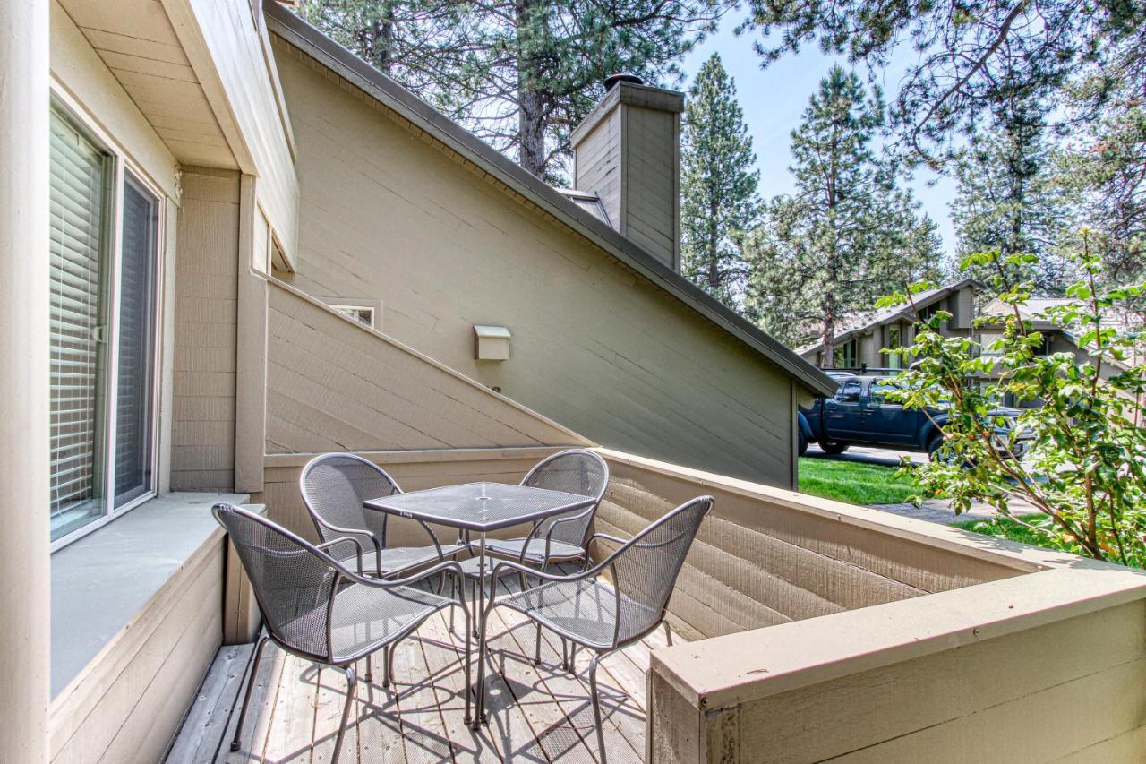 44 Tennis Village * Sunriver