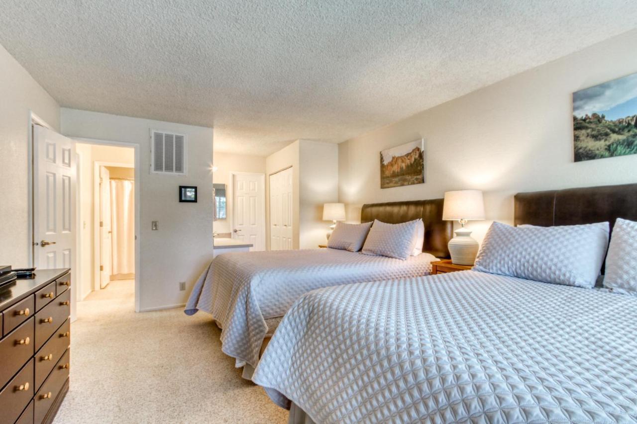 44 Tennis Village Sunriver