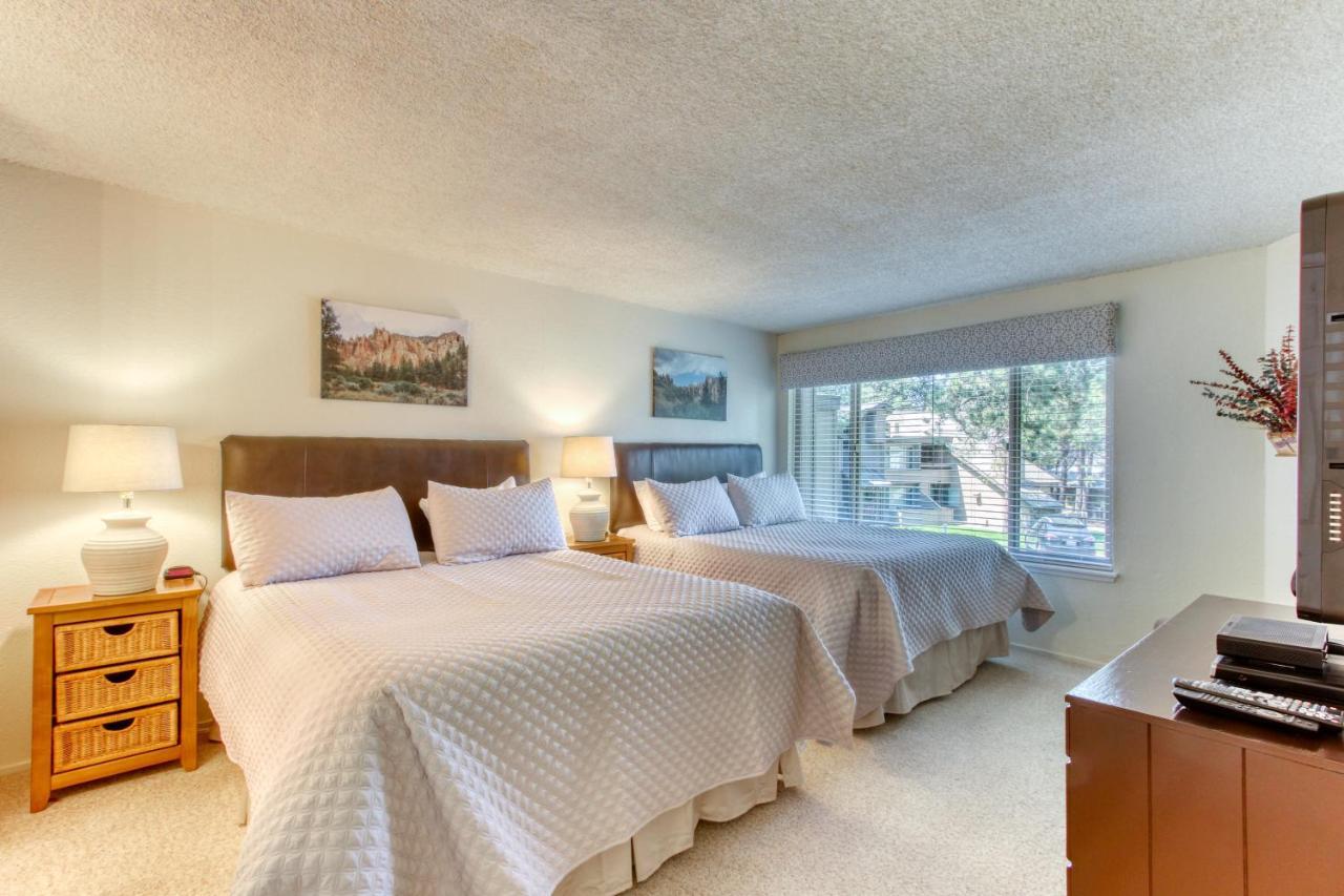 44 Tennis Village * Sunriver